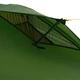 Палатка Wechsel Exogen 3 ZG Green (231086) - изображение 15