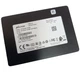 SSD 2.5 SATA 1TB Micron 1100 Series б/у - изображение 1