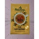 Чай Naturovy "Обліпиховий" 50 г (nt.10105) - зображення 2