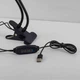 Фітолампа LED Grow Light USB на 2 лампи для рослин і розсади, світлодіодна лампа для росту та цвітіння - зображення 3