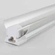 Світлодіодна фітолампа T8 Reflector 60 см LED Grow Light для рослин і розсади з рефлекторами - зображення 7