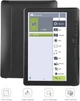 Электронная книга 7" Evtscan BK7019 - изображение 2