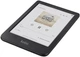 Електронна книга Kobo Clara Colour 16GB Black - зображення 3