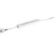 LED драйвер для панелей VIDEX VL-Pb486W/VL-Pb484W 48W - изображение 1