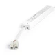 LED драйвер для панелей VIDEX VL-Pb604W/VL-Pb606W 60W - изображение 2