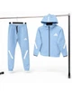 Костюм спортивний Adas z n e, зріст 128 см - зображення 6