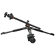 Штатив Vanguard Alta Pro 263AB 100 (Alta Pro 263AB 100) - изображение 5