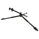 Штатив Vanguard Alta Pro 263AB 100 (Alta Pro 263AB 100) - изображение 7