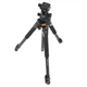 Штатив Vanguard Alta Pro 263AB 100 (Alta Pro 263AB 100) - изображение 8