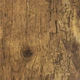 Стіл Bo-Camp Woodbine Compact 56x34 cm Black/Wood look (1404190) - зображення 10