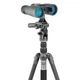 Штатив Vanguard VEO 3GO 235CP (VEO 3GO 235CP) - изображение 4