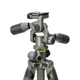 Штатив Vanguard Alta Pro 2+ 263AP (Alta Pro 2+ 263AP) - изображение 5