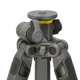 Штатив Vanguard Alta Pro 2+ 263AP (Alta Pro 2+ 263AP) - изображение 6