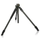 Штатив Vanguard Alta Pro 2+ 263AP (Alta Pro 2+ 263AP) - изображение 7