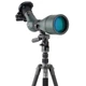 Штатив Vanguard VEO 3GO 235CP (VEO 3GO 235CP) - изображение 7
