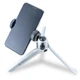Штатив Vanguard TT1 White Pearl (Vesta TT1 WP) - изображение 4