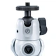 Штатив Vanguard TT1 White Pearl (Vesta TT1 WP) - изображение 6
