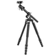 Штатив Vanguard VEO 3T+ 264AB (VEO 3T+ 264AB) - зображення 6