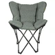 Крісло розкладне Bo-Camp Himpod Green (1200367) - зображення 4