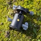 Штатив Vanguard VEO 5 264CB-160S (VEO 5 264CB-160S) - зображення 5