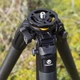Штатив Vanguard VEO 5 264CB-160S (VEO 5 264CB-160S) - зображення 8
