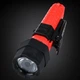 Фонарь пожарный Mactronic M-Fire 03 HL (400 Lm) Ex-ATEX (PHH0215) - изображение 10