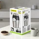Кофемолка Maestro MR-451, 150 Вт - изображение 7
