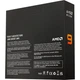 Процесор AMD Ryzen 9 9950X (100-100001277WOF) - зображення 4