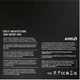 Процесор AMD Ryzen 9 9950X (100-100001277WOF) - зображення 5
