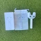 Лайтстик Нью Джинс Lightstick NewJeans 24 см Official Lightstick Kpop Ver.2 Bluetooth - изображение 6