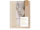 Успокаивающая тканевая маска для лица с ресвератролом Dr.Althea 345 Relief Cream Mask (8809447256283) - изображение 1