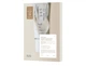 Успокаивающая тканевая маска для лица с ресвератролом Dr.Althea 345 Relief Cream Mask, 4шт (8809447256290) - изображение 2