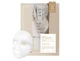 Успокаивающая тканевая маска для лица с ресвератролом Dr.Althea 345 Relief Cream Mask (8809447256283) - изображение 2
