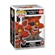 Ігрова фігурка FUNKO POP! серії "5 ночей у Фредді: 10 років" - ФОКСІ Funko (259525) - изображение 2