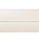 Фасадная панель с утеплителем MF Panel BK-05-002 Одинарный паз 2900×383×16 мм PUR 16 мм светлое дерево - изображение 1