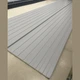 Фасадная панель с утеплителем MF Panel VS-04-004 Великий Мур 2900×383×16 мм PUR 16 мм - изображение 5