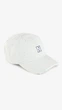 Бейсболка для девочки 38736-5 56 Голубой shop (2000999475832) - изображение 1
