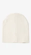 Шапка для мальчика Mini Papi 6084 42-48 Светло-бежевый shop (2000999479168) - изображение 3