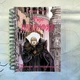 Книга - путеводитель по Таро Казанова. Желание как стратегия, русский язык - изображение 1