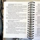 Книга - путеводитель по Таро Казанова. Желание как стратегия, русский язык - изображение 9