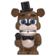 Набор фигурок Five Nights at Freddy's (124878) - изображение 7