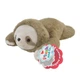 Мягкая игрушка Plush and Co Зверята-малыши Ленивец 30 см (PLC25028) - изображение 2