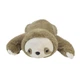 Мягкая игрушка Plush and Co Зверята-малыши Ленивец 30 см (PLC25028) - изображение 3