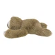 Мягкая игрушка Plush and Co Зверята-малыши Ленивец 30 см (PLC25028) - изображение 4