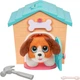 Игрушка-сюрприз Little Live Pets Дом мини оранжевый в ассортименте (26616) - изображение 5
