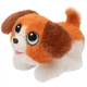 Игрушка-сюрприз Little Live Pets Дом мини оранжевый в ассортименте (26616) - изображение 10