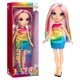 Лялька Rainbow High OРР Амая (989509) - зображення 1