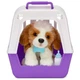 Игрушка интерактивная Little Live Pets Кроткий щенок (26548) - изображение 3