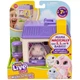 Игровой набор Little Live Pets Кролик (26625) - изображение 1