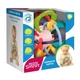 Игрушка-прорезыватель Kiddi Smart Красочный цветок (DM321-UA) - изображение 4